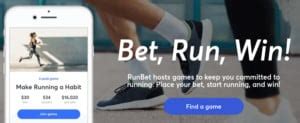 runxbet|Welcome to RunBet!.